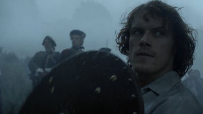 Inside Ep 210