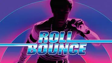 Roll Bounce