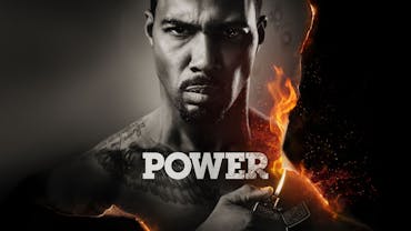 Power Season 3