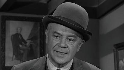 S5 E35 - The John Turnbull Story