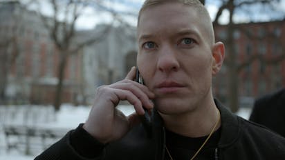 S2 Recap