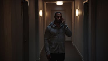 Power: Inside the Ep 302