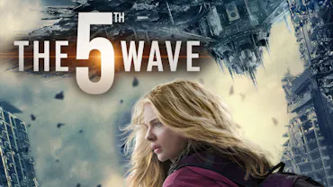 The 5th Wave