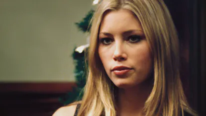 The Rules Of Attraction