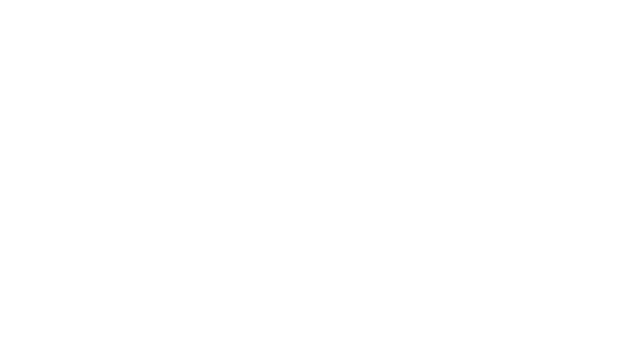 The Rules Of Attraction