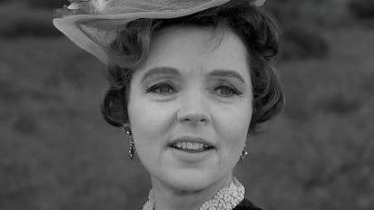 S5 E37 - The Heather Mahoney Story
