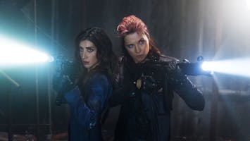 S2 E4 - D.U.I.