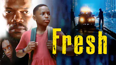 Fresh