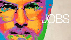 Jobs