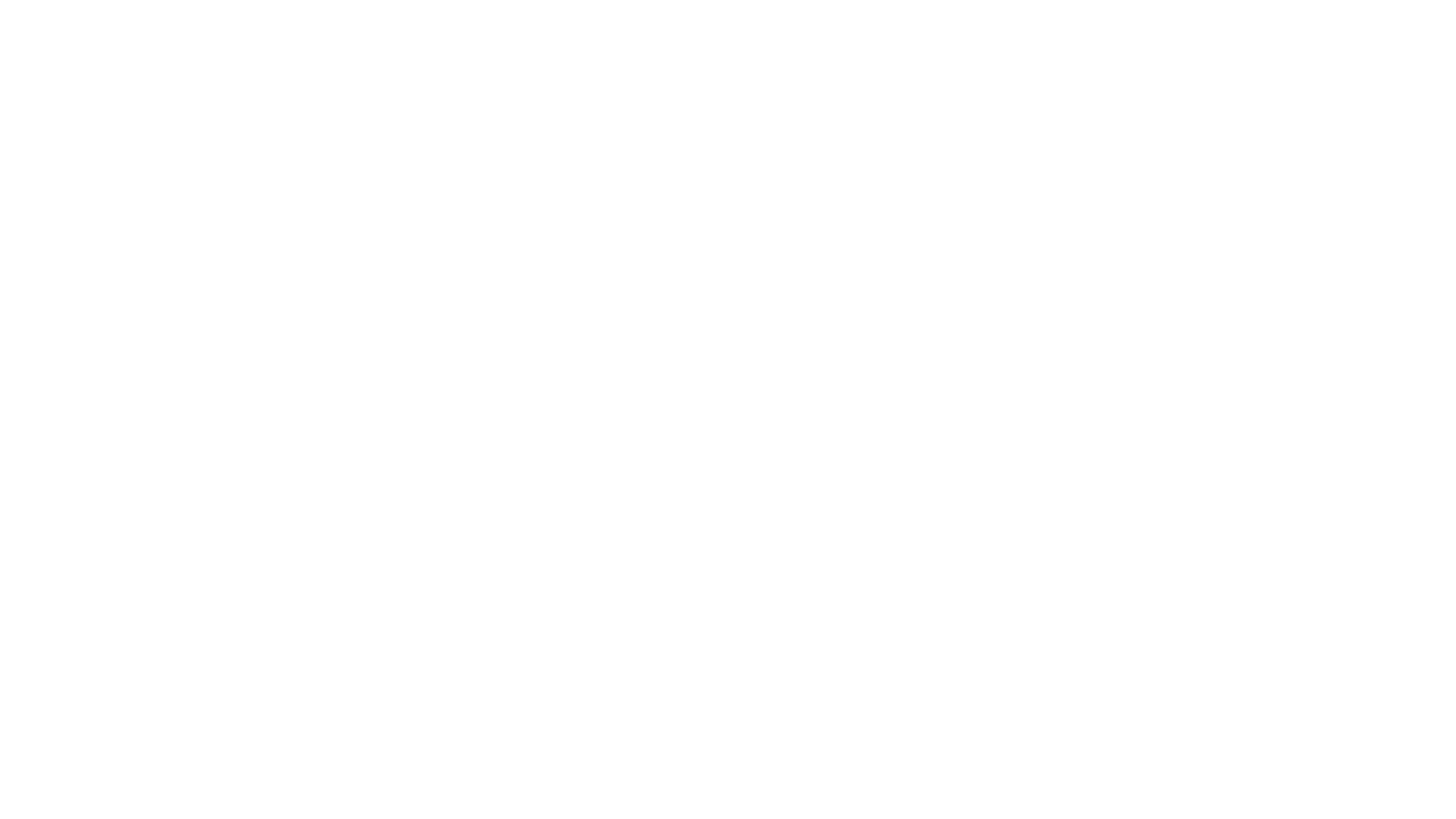 Capitalism: A Love Story