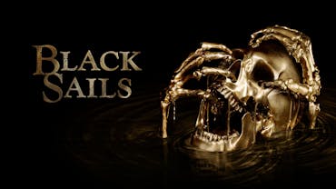 Black Sails Season 4