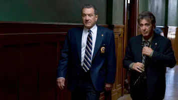 Righteous Kill