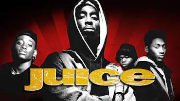 Juice