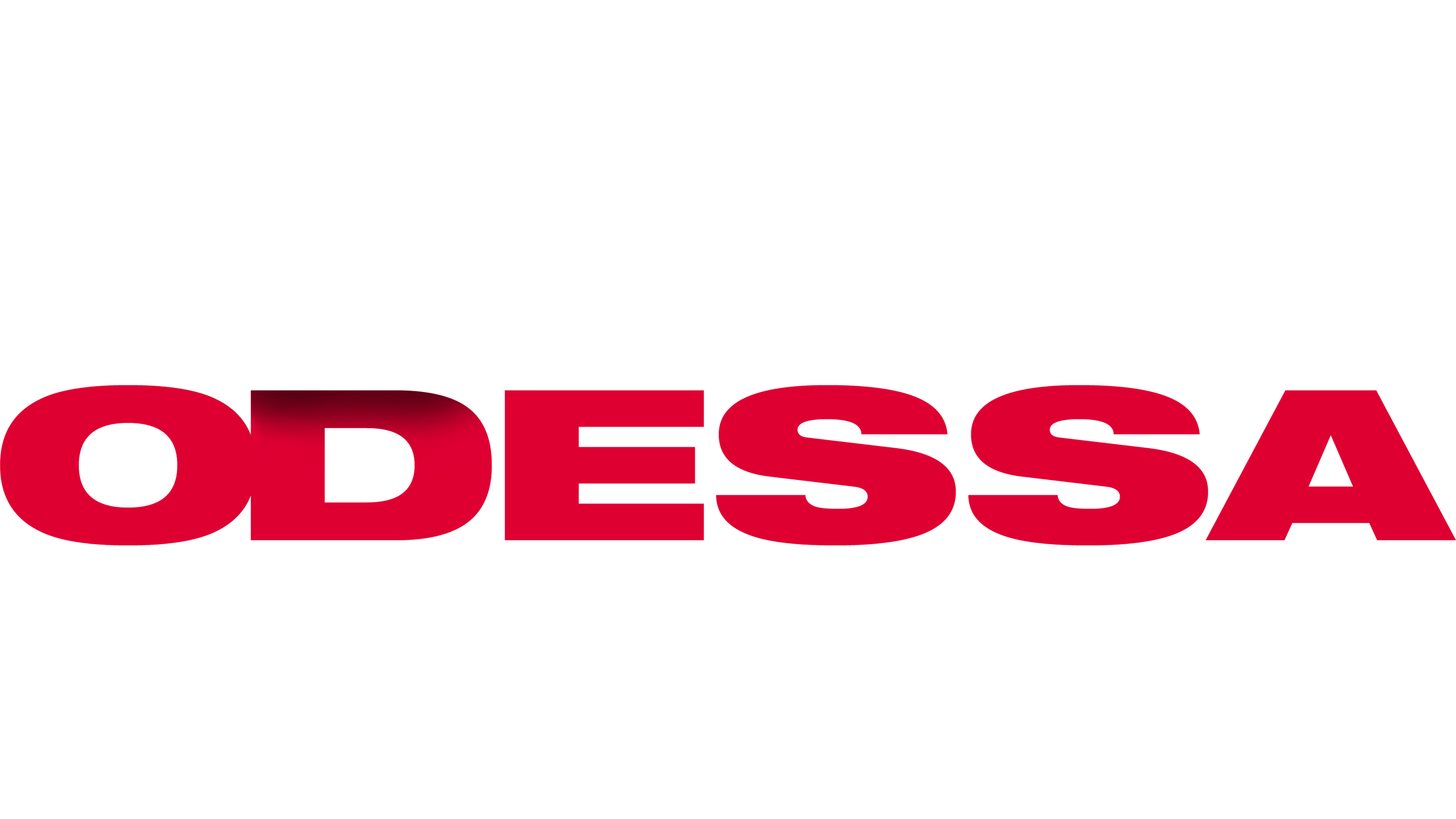 Little Odessa