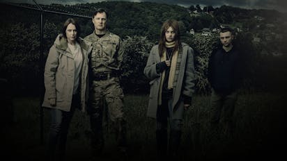 Season 2