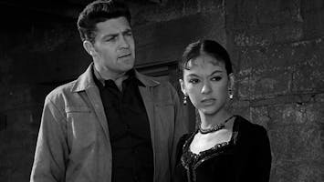 S3 E22 - Lola Montez
