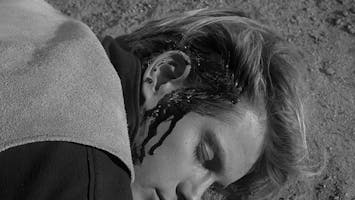 S3 E26 - The Rawhide Kid