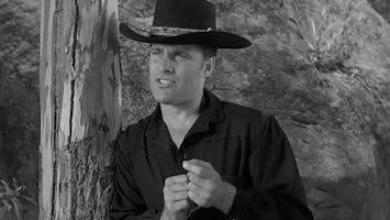 S4 E8 - Tom Horn