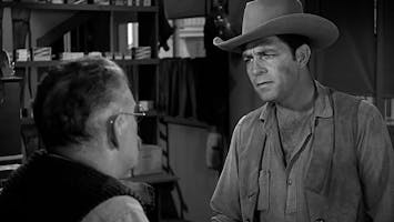 S4 E1 - Young Jim Hardie