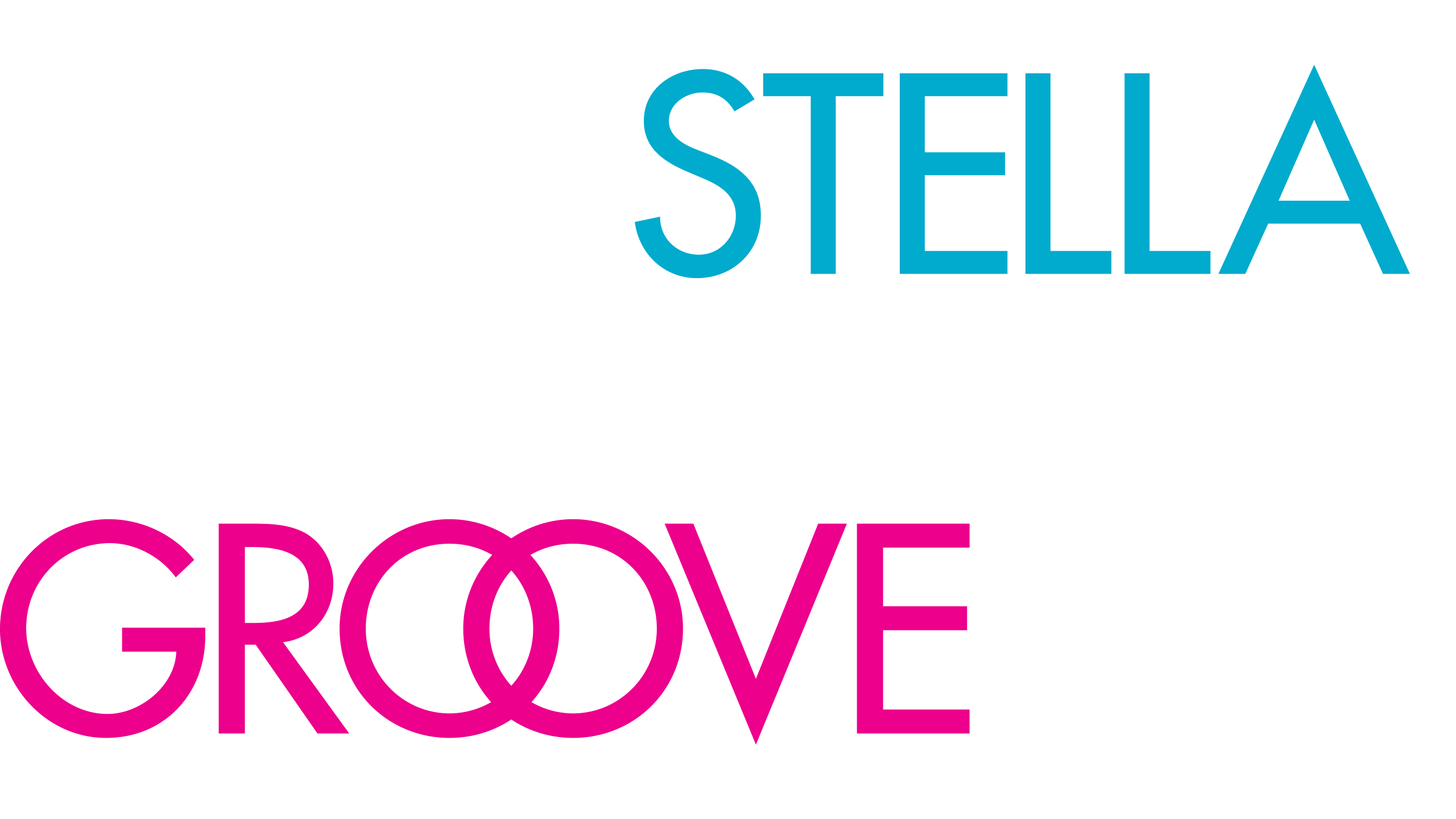 How Stella Got Her Groove Back
