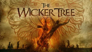 The Wicker Tree