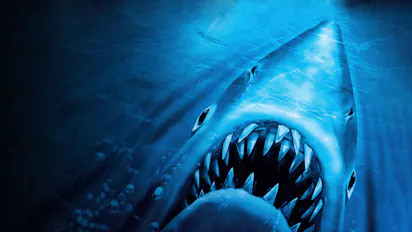 Jaws 2