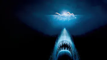 Jaws