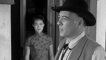 S4 E12 - Return Of Doc Bell