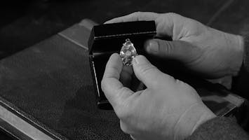 S4 E33 - Dealer's Choice