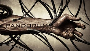 Pandorum