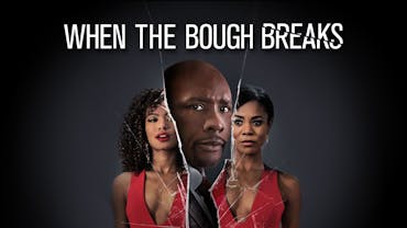 When the Bough Breaks