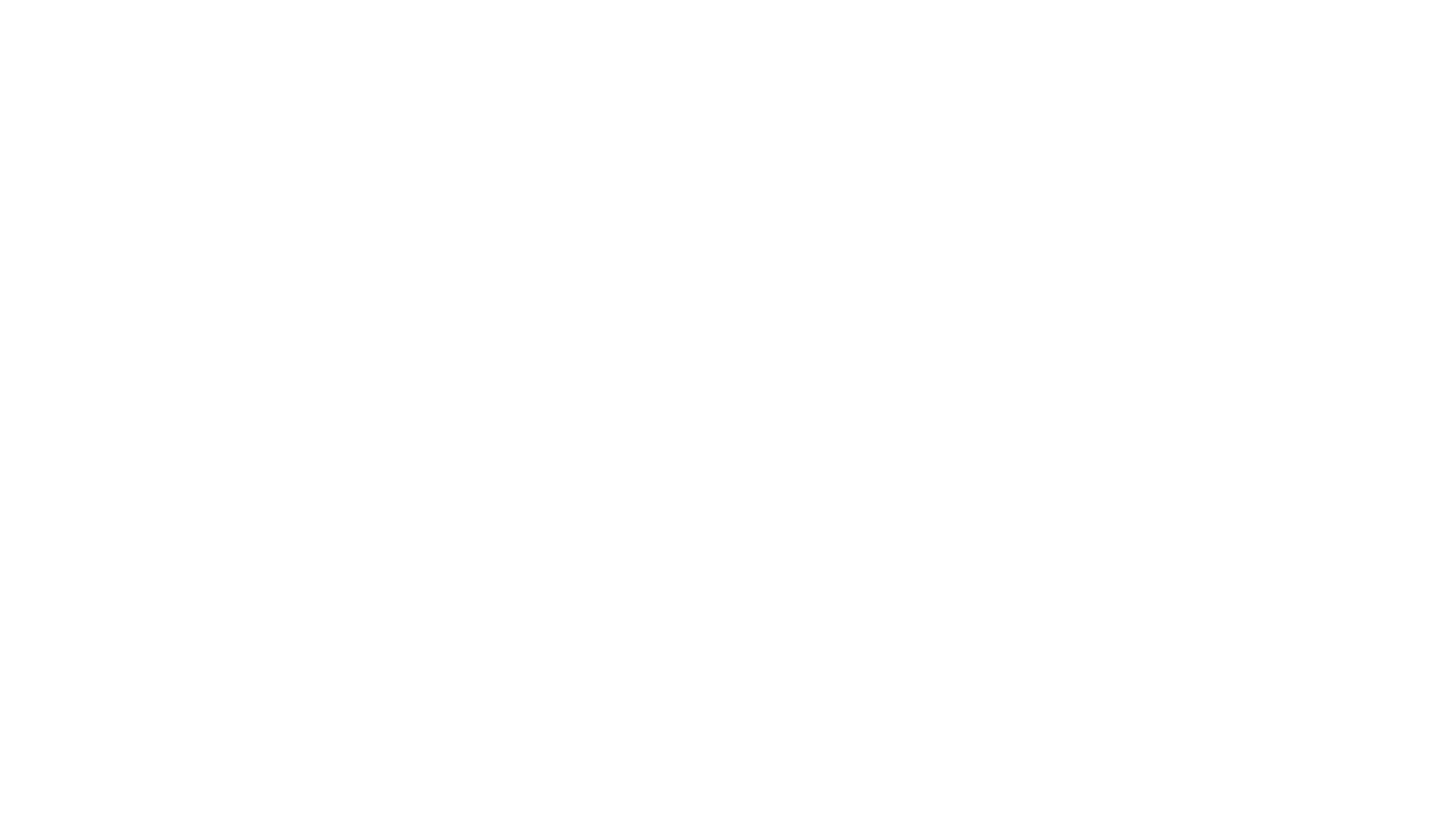 Nothing Left To Fear