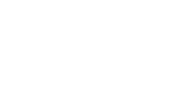 Nothing Left To Fear