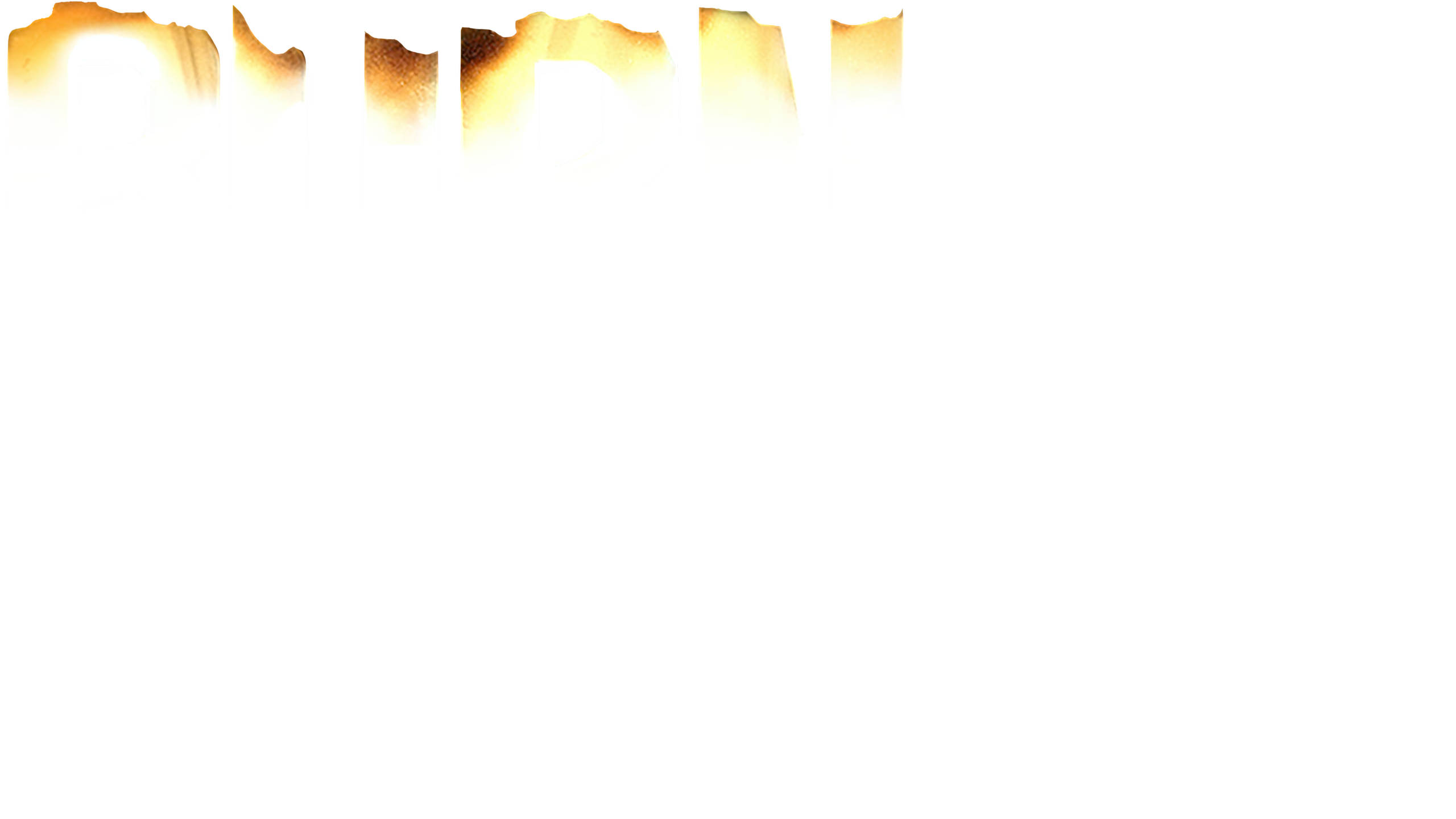 Burn Country