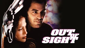 Out of Sight