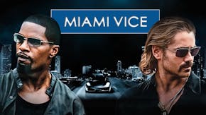 Miami Vice