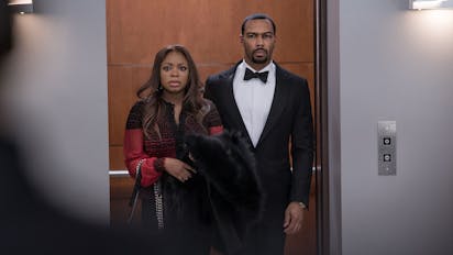 S4 E10 - You Can't Fix This