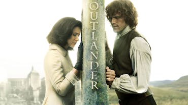 Outlander Season 3