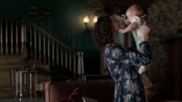S3 E2 - Surrender