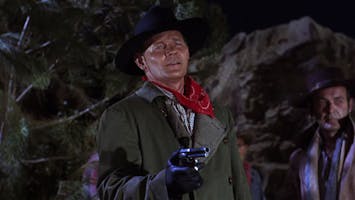 S1 E110 - West