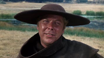 S1 E207 - Brother Thaddeus