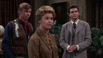 S1 E226 - Secret Of Brynmar Hall