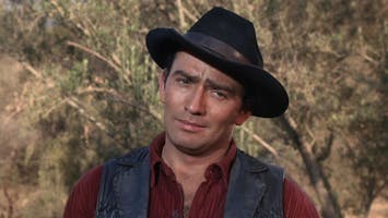 S1 E312 - A Gallows For Sam Horn