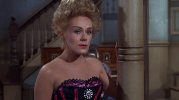 S1 E116 - The Exiles