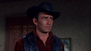 S1 E103 - Throw A Long Rope