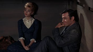 S1 E129 - Run Away Home