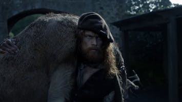 Inside Ep 302