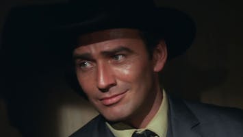 S1 E519 - The Modoc Kid
