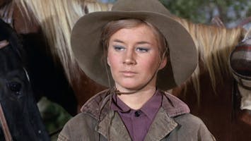 S1 E319 - Six Graves At Cripple Creek