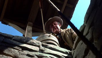 S1 E411 - The Dream Of Stavros Karas